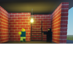 bandit game