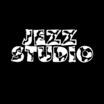 Jezz Studio