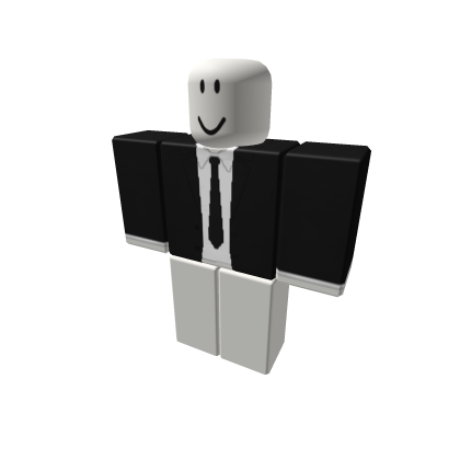 CKVX