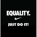 Nike Store Official