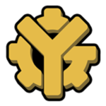 Use YellowGearWorks