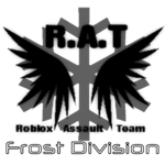 RAT Frost division