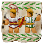 Ensiferi