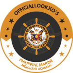 [TAF] | Officer Candidate School
