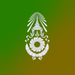 [RP] Royal Thai Army