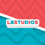 Lothbrok Studios