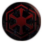 The Sith Empiгe
