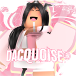 Dacquoise Bakery [LAUNCH]