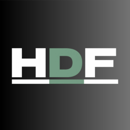 Hulpdiensten Fryslân