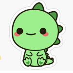 Dino li