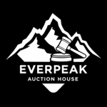Everpeak Auction House