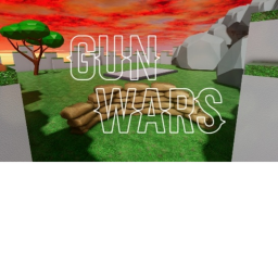 Gun Wars