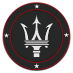 Tridents Bloodline