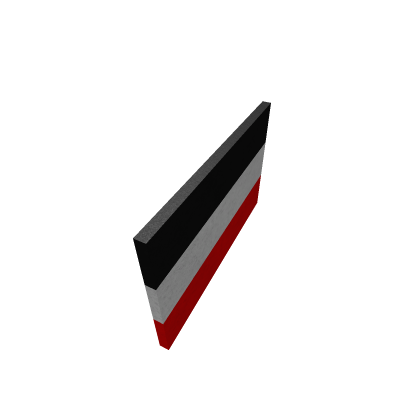 MG08 (NOCOLLIDER)