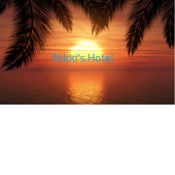 Nikki's Hotel and Resorts's  Interview Centre