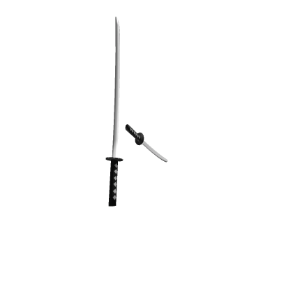 Katana