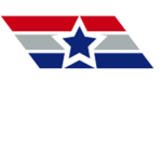 Patriotic Airlines