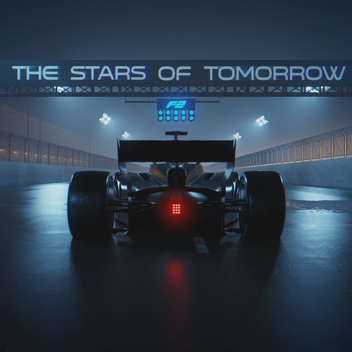 Brands Hatch Car Racing (BETA)