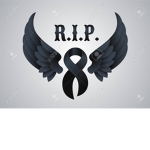 Rip Jailbreak; Leader' Crinible