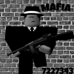 --mafia--