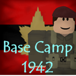 Base Camp, 1942