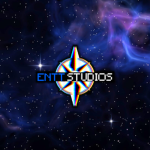 Entt Studios