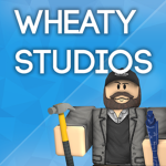 Wheaty Studios