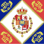 French empire artillery
