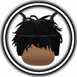 Cxrruptz Fan Group Plaza