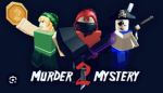 IceeyRBX fan club