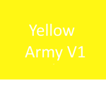 옐로 부대[Yellow Army]