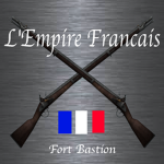 Le Empire Francais