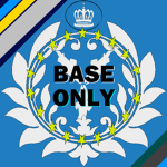 Corrosinal Union Army [Base Clearance]
