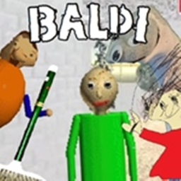 BALDY BALDY BALDY BALDY BALDY BALDY BALDY BALDY BA