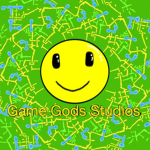 Game Gods Studios