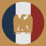 French Loadout Permissions