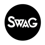 SWAG's Clothes