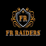 FR Raiders