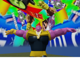 meme place