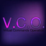 V.C.O.
