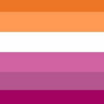 Lesbian Club!