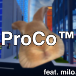 ProCo.
