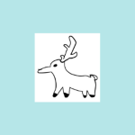 Oh Deer Industries