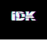 The Offical IDK PLAYZ
