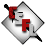 CSFL | Competitive Sword Fighting League