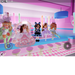 Dream smp group number 200