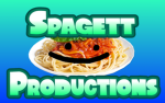 Spagett Productions