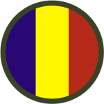 Τraining and Dοctrine Cοmmand [USAR]
