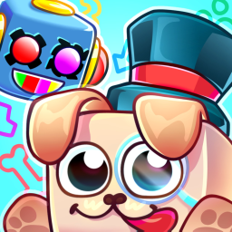 [Release] Tap Reality!🔥