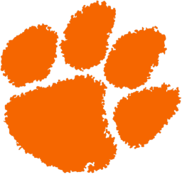 Memorial Stadium – Tigers Official icon